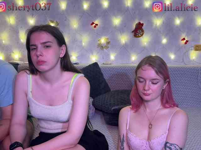 Sweety-couple Sweety-couple