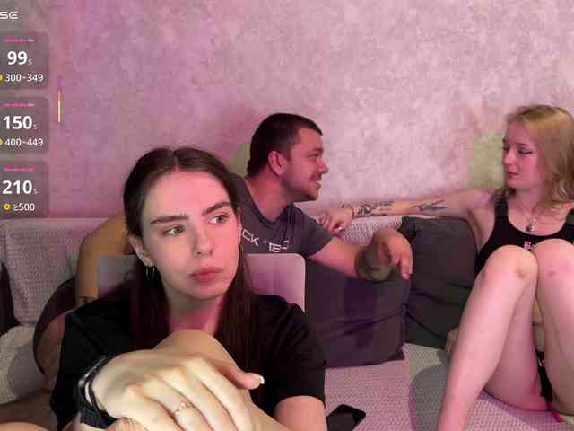 free chatting online Sweety-couple