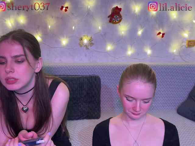 Sweety-couple Sweety-couple