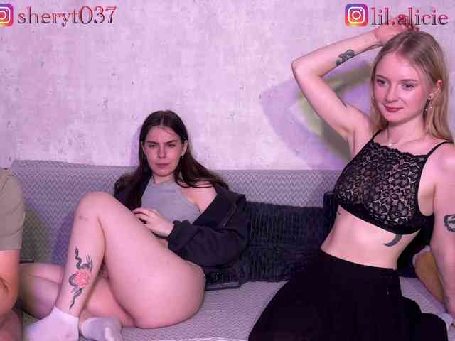 Sweety-couple Sweety-couple