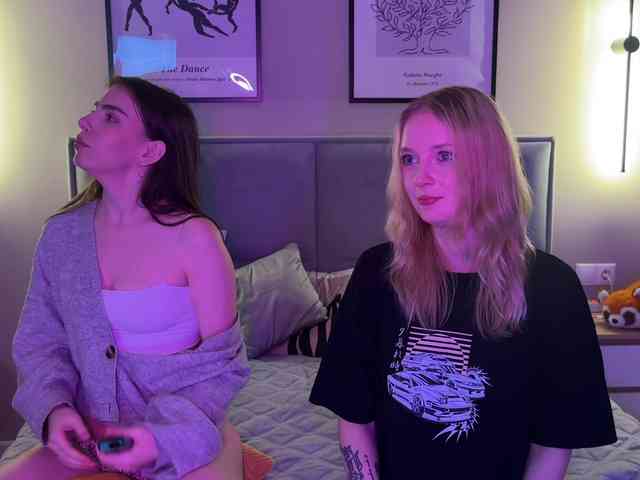 Maliinaa webcam