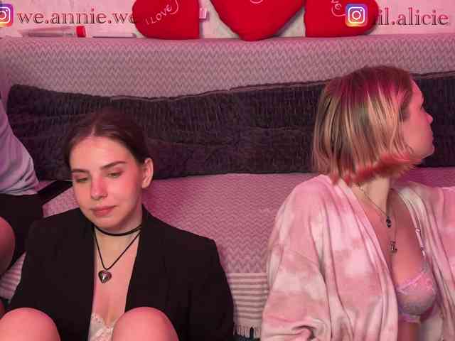 Sweety-couple Sweety-couple