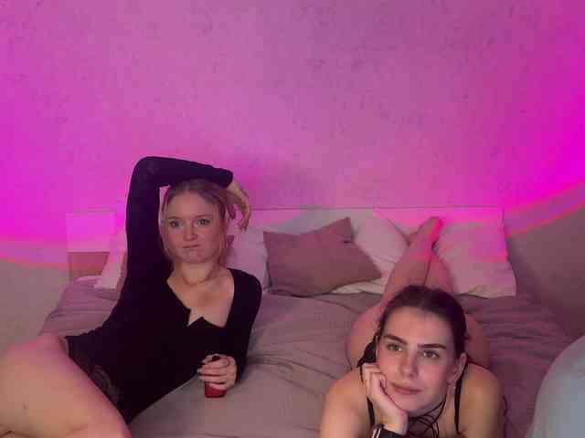 Maliinaa webcam