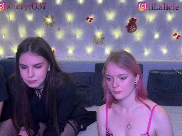 Sweety-couple Sweety-couple