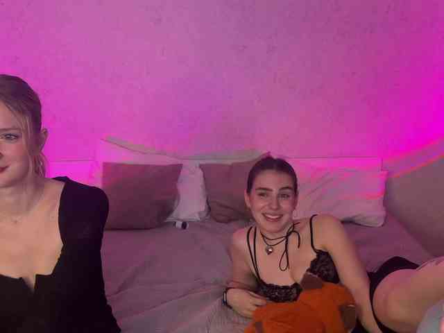Maliinaa webcam