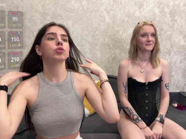 Maliinaa webcam