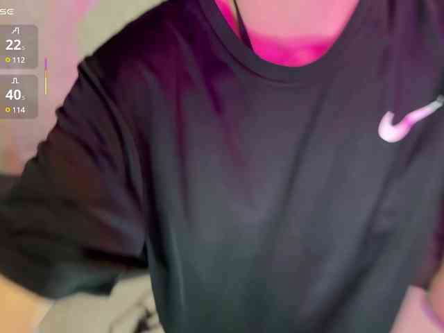 Maliinaa webcam