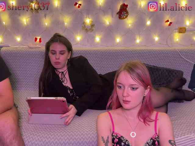 Sweety-couple Sweety-couple