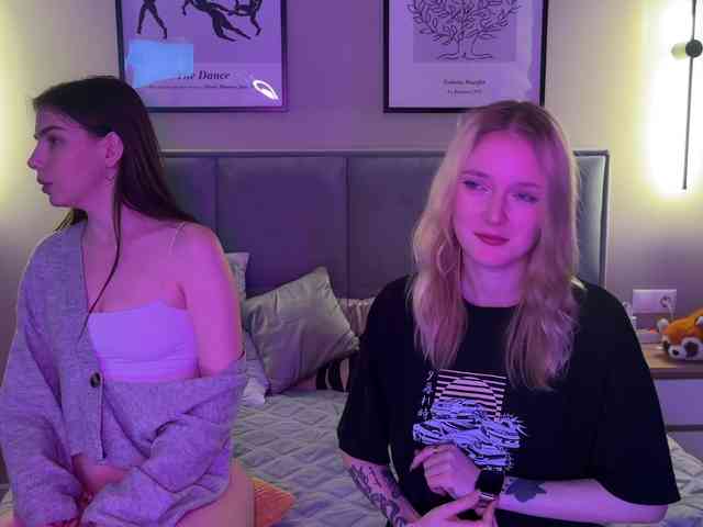 Maliinaa webcam