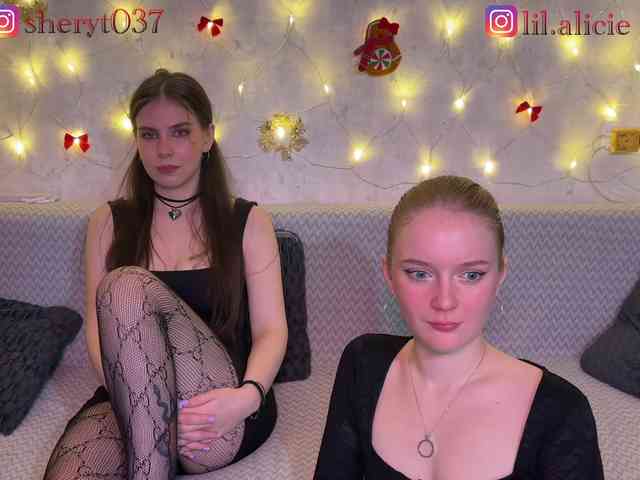 Sweety-couple Sweety-couple