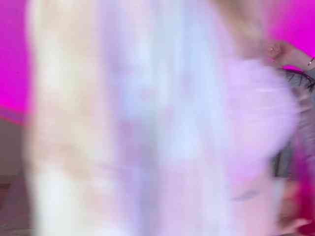 Maliinaa webcam