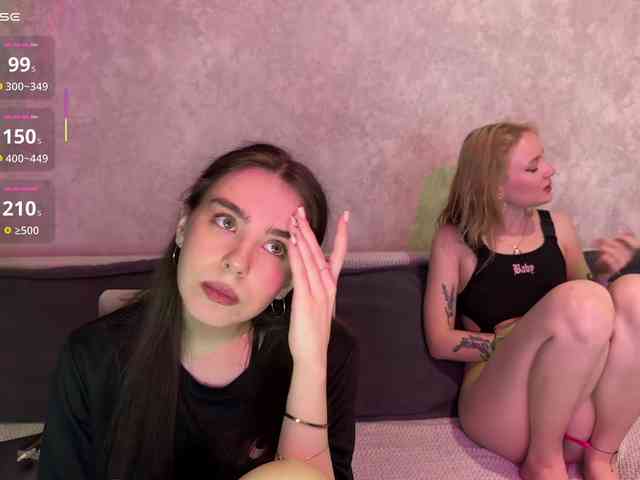 online web cam porn Sweety-couple