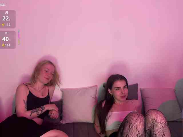 free chat site Sweety-couple