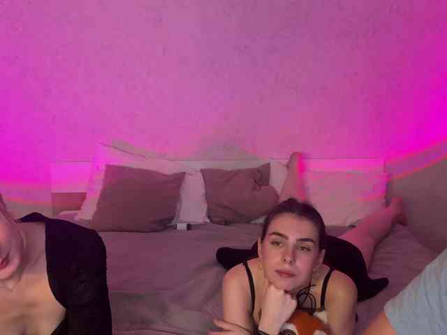 Maliinaa webcam