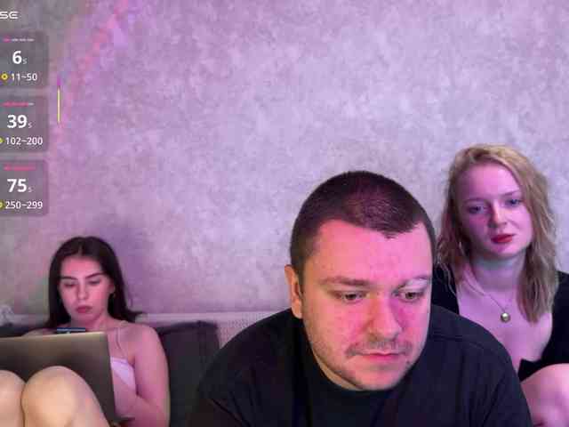 Maliinaa webcam