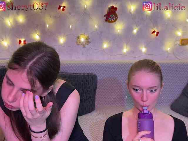 Sweety-couple Sweety-couple