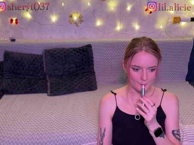 Sweety-couple Sweety-couple