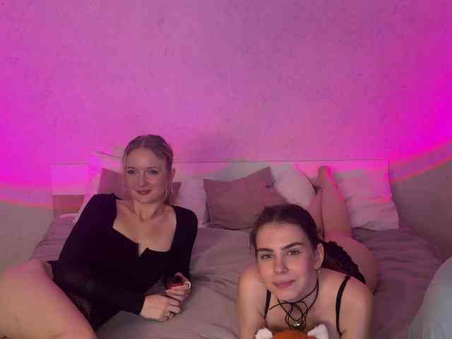 Maliinaa webcam