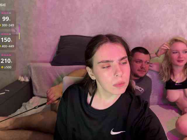 free adult chatting Sweety-couple