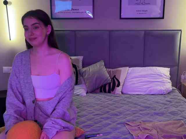 Maliinaa webcam