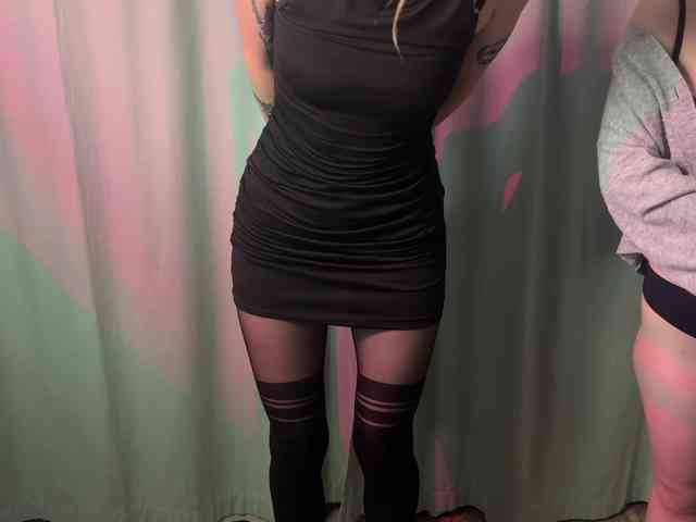 Maliinaa webcam