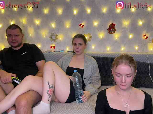 Sweety-couple Sweety-couple