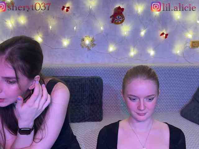 Sweety-couple Sweety-couple