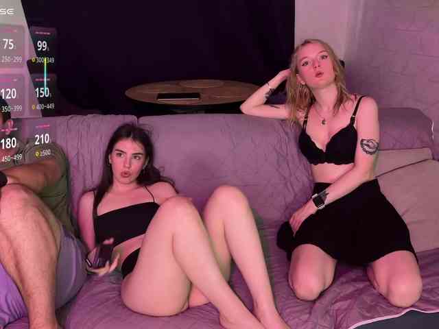 free chatting online Sweety-couple