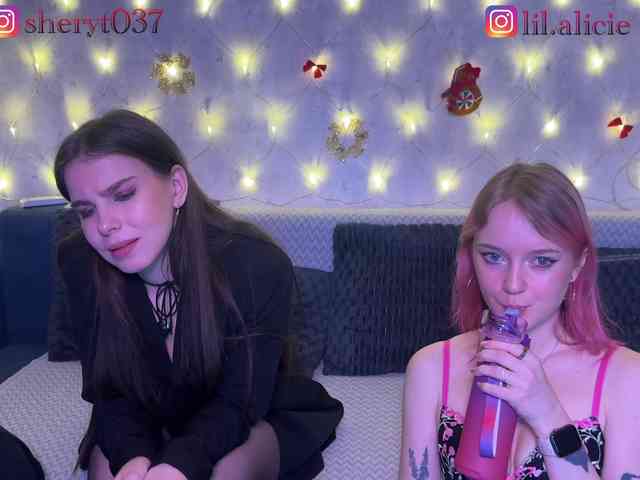 Sweety-couple Sweety-couple