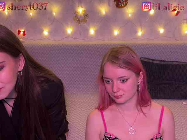 Sweety-couple Sweety-couple