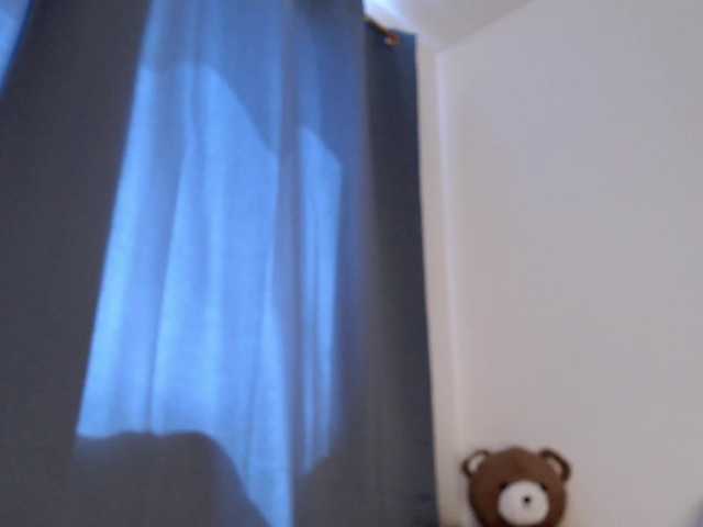 maidebram's BongaCams show and profile