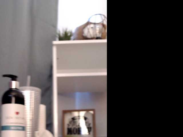 maidebram's BongaCams show and profile