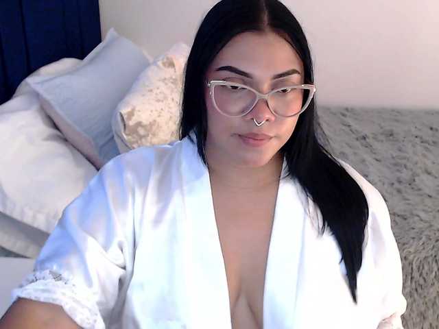 maidebram live cam profile