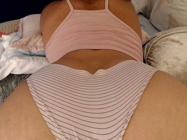 maidebram's BongaCams show and profile