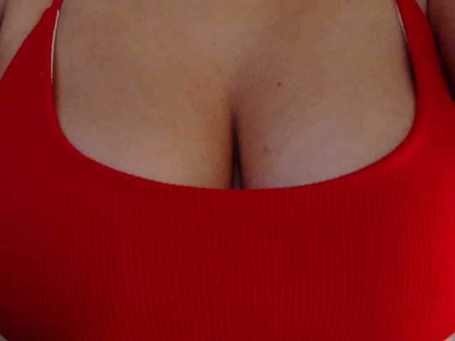 maidebram live cam profile