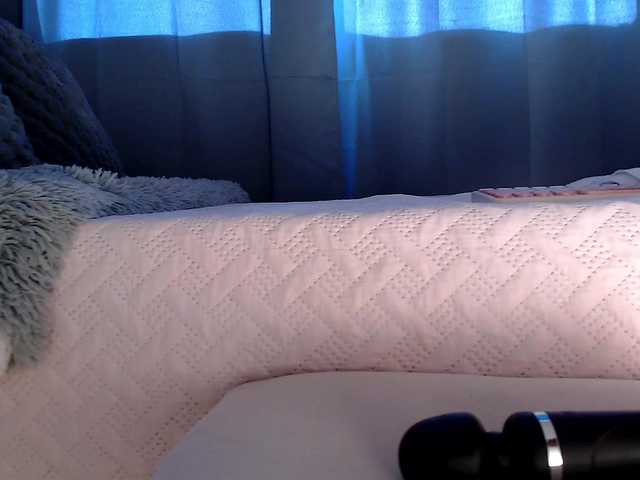 maidebram from BongaCams is Freechat