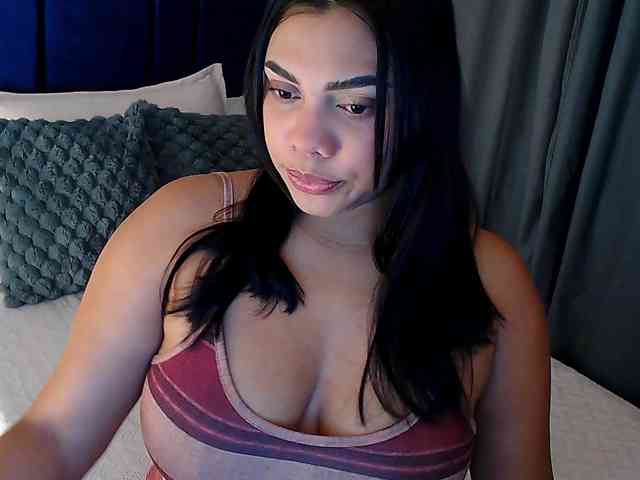 maidebram webcam