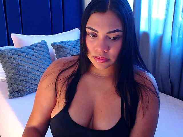 maidebram webcam
