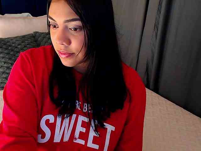 maidebram webcam