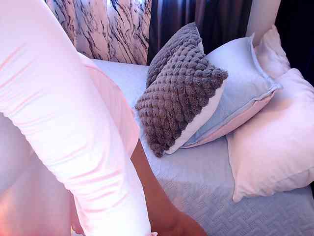 maidebram webcam