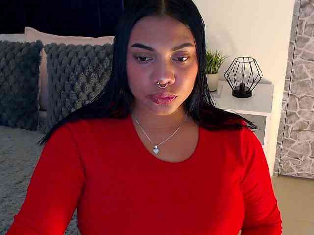 maidebram webcam
