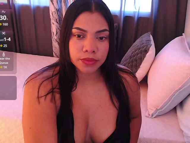 maidebram webcam