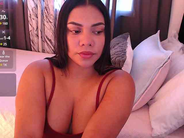 maidebram webcam