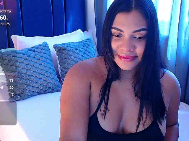 maidebram webcam
