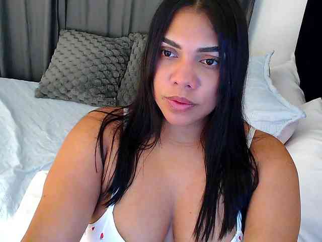 maidebram webcam