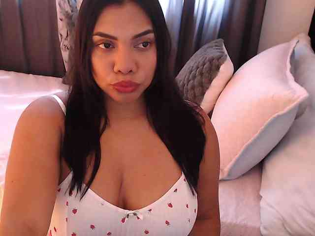 maidebram webcam
