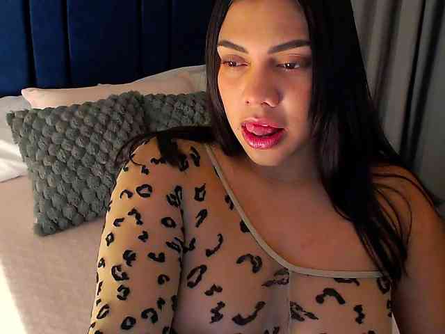 maidebram webcam