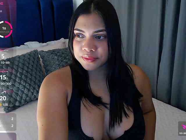 maidebram webcam