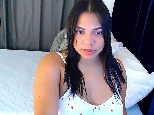 maidebram webcam