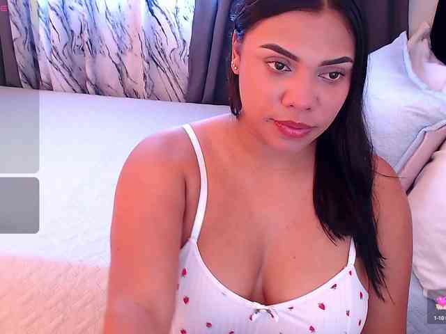 maidebram webcam